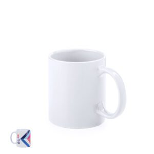 Bornel – Tazza Sublimazione