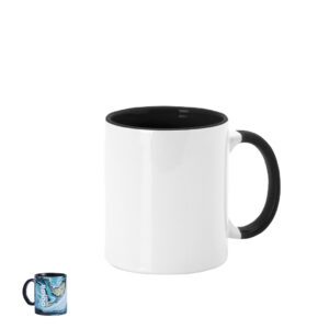 Harnet – Tazza Sublimazione