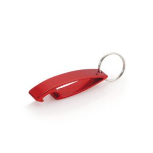 Samo – Portachiavi Apribottiglia