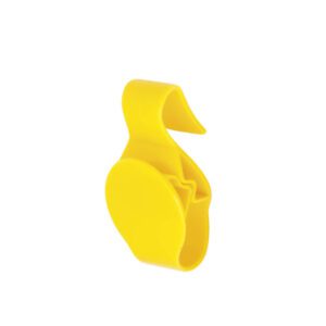 Taker – Gancio per Shopper