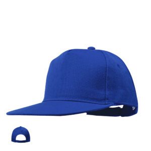 Lorenz – Cappellino