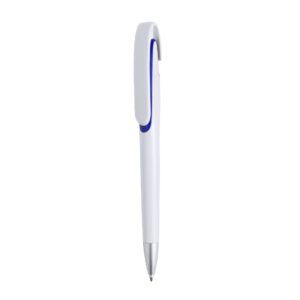 Klinch – Penna a Sfera