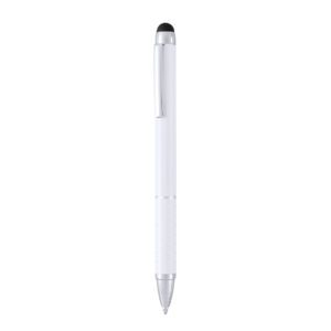Minox – Penna Touch