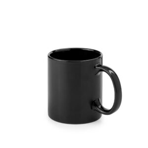 Zifor – Tazza