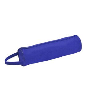 Celes – Astuccio