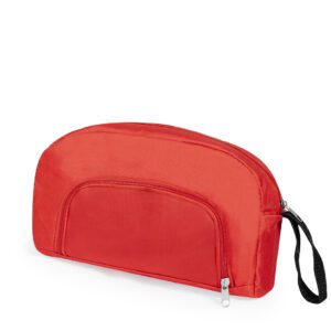 Espi – Beauty Case