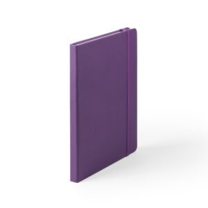 Cilux – Block Notes