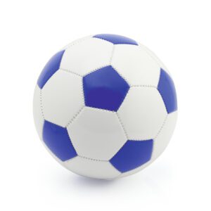 Delko – Pallone
