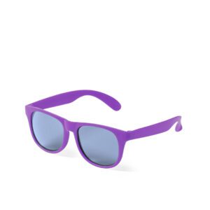 Malter – Occhiali da Sole
