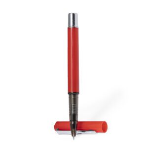 Leyco – Penna Roller