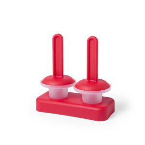 Thade – Set per Dolci