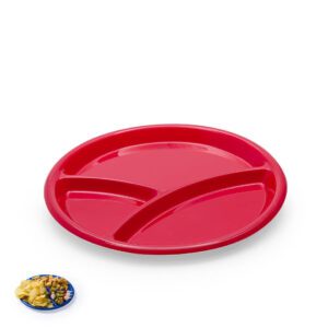 Zeka – Vassoio Antipasto