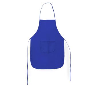 Vanur – Grembiule