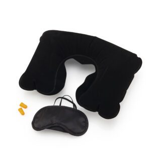 Plonet – Set Viaggio