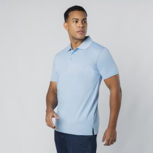 Tecnic Plus – Polo