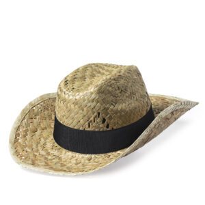 Bull – Sombrero