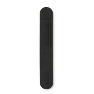 Velvex – Custodia Penna