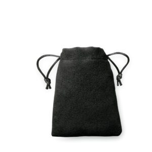 Hidra – Borsa