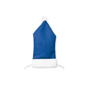 Zisuk – Pouch