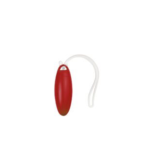 Bandel – Badge Bagaglio