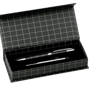 Dacox – Penna a Sfera