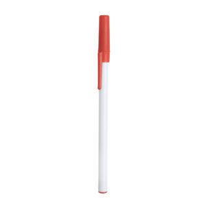 Elky – Penna a Sfera