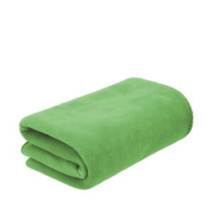 Menex – Coperta