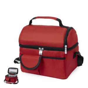 Bemel – Borsa Termica