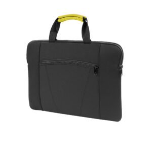 Xenac – Custodia PC Portatile