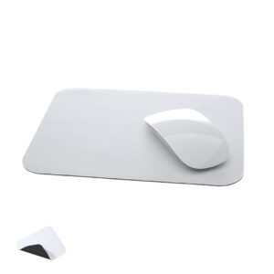 Vaniat – Tappetino Mouse