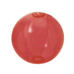 Nemon – Pallone