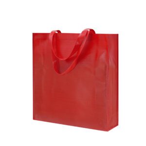 Divia – Borsa