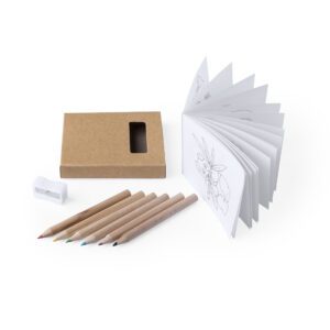 Figgy – Set