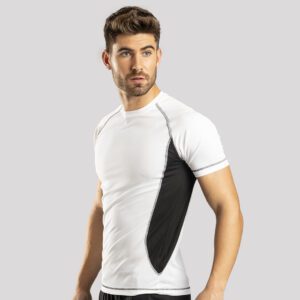 Tecnic Combi – T-Shirt Adulto