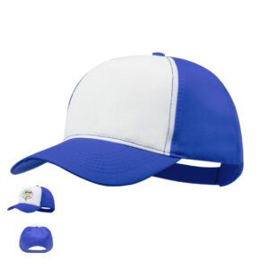 Sodel – Cappellino