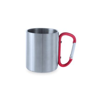 Bastic – Tazza