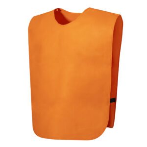 Cambex – Gilet