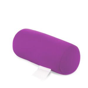 Sould – Cuscino