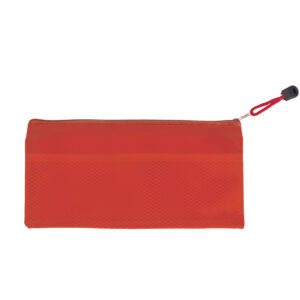 Latber – Astuccio