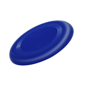 Girox – Frisbee