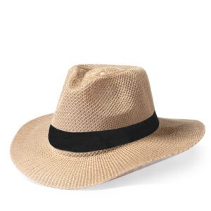 Hindyp – Sombrero
