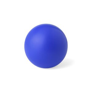 Lasap – Palla Antistress
