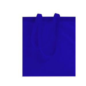 Jazzin – Borsa