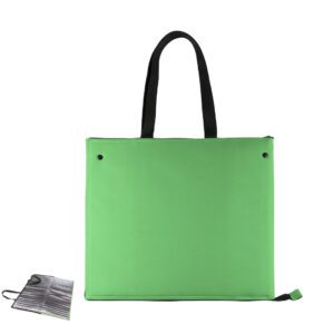 Klab – Borsa Termica