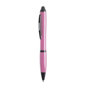 Lombys – Penna Touch