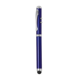 Snarry – Penna Laser