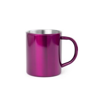 Yozax – Tazza