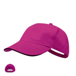 Kisse – Cappellino