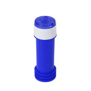 Bujass – Bolle di Sapone