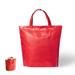 Hobart – Borsa Termica